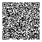 Petro-Canada QR Card