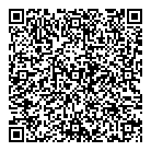 Espanola Taxi Ltd QR Card