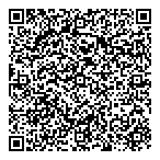 Mcquarrie Motors Products Inc QR Card