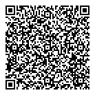 Brokerlink QR Card