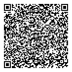 Northern Ford Sales Ltd QR Card