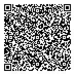 Espanola General Hospital QR Card