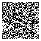 Service Ontario QR Card