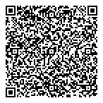 Espanola General Office QR Card