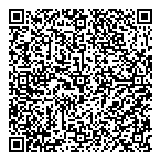 Centre De L'enfant-La Familie QR Card