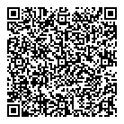 Espanola High School QR Card