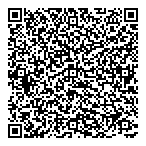 A B Ellis Public School QR Card