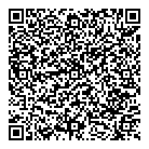 Circle K QR Card