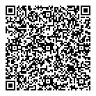 Lake Apsey Resort QR Card