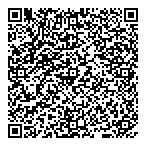 Espanola Public Works Garage QR Card