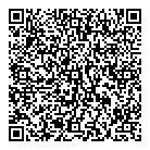 Espanola Remedy's Rx QR Card