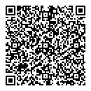 Lcbo QR Card