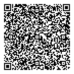 Northshore Trophies-Picture It QR Card