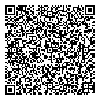 Robert Kennedy Construction QR Card