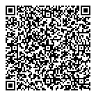 Agnew Lake Lodge Ltd QR Card