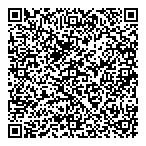 Riverside Enterprises Ltd QR Card