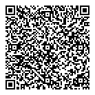 Masonic Hall QR Card