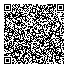 Paper Works Ink QR Card