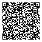 Espanola Public Library QR Card