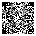 Canada Post QR Card