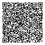 Espanola-Dist Assn For Cmnty QR Card