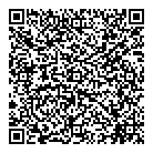 Beer Store QR Card