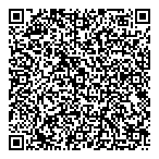 Espanola Water Pollution QR Card