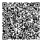 Ecole St-Joseph QR Card