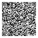 Meloche's Barber  Hairstyling QR Card