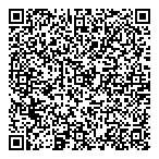 Fraternal Order Of Eagles QR Card