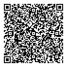 Black Bear Camp QR Card