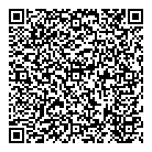 H B Electric QR Card