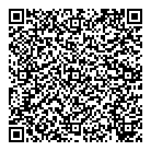 Gamet QR Card