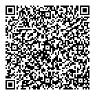 Maple Cdb Jv QR Card