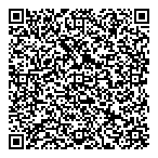 John Lewis Photography QR Card