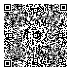 Ewart M John Attorney QR Card