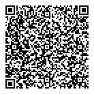 Mama Earth QR Card