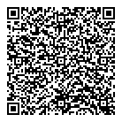 Island Hot Pot QR Card