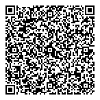 Kawartha Therapy Services Inc QR Card