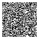 J C Computers QR Card