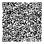 Kawartha Financial Planning QR Card