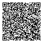 Parlour QR Card