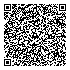 Epilepsy Peterborough  Area QR Card