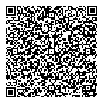 Antoinette Brides Inc QR Card