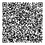 Canadian Health Recovery Centre QR Card