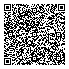 Hughman Games Ltd QR Card