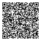 Dinesen Financial QR Card