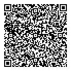 Pulse Physiotherapy QR Card