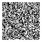 Happy Palace Chinese-Canadian QR Card