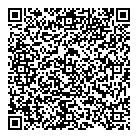 J  M Automotive QR Card